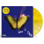 Maroon 5 – Love Is Like (Vinyl, LP, Album, Marble Yellow)