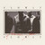 Slowly Slowly – Forgiving Spree (Vinyl, LP, Album, Red & Black Smash)