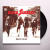 Black Sabbath – Past Lives (2 x Vinyl, LP, Album, Remastered, Deluxe Edition, 180g)