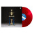El Michels Affair – 24 Hr Sports (Vinyl, LP, Album, Limited Edition, Translucent Red)