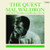 Mal Waldron With Eric Dolphy & Booker Ervin – The Quest (Vinyl, LP, Album, Limited Edition, 180g)