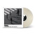 Bonobo ‎– Lazarus: Adult Swim Original Series Soundtrack (Vinyl, LP, Album, Translucent Milky Clear)