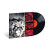 Mother Love Bone – Apple (Vinyl, LP, Album, Remastered, 180g)