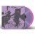 Olivia Rodrigo – Live From Glastonbury: a BBC recording (2 x Vinyl, LP, Album, Limited Edition, Light Blue & Cobalt)