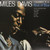 Miles Davis - Kind of Blue mono (VINYL LP)