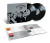 No Doubt – The Singles 1992-2003 (2 x Vinyl, LP, Compilation)