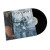 R.E.M. – Document (Vinyl, LP, Album)