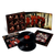Slipknot – Slipknot (2 x Vinyl, LP, Album, Deluxe Edition, 25th Anniversary Edition)