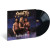 Spinal Tap – Break Like The Wind (Vinyl, LP, Album, Remastered, 180g)