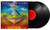 Earth, Wind & Fire – Greatest Hits (2 x Vinyl, LP, Compilation, 180g)