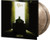 Opeth – Watershed (2 x Vinyl, LP, Album, Limited Edition, Numbered, Silver & Black Marble, 180g)