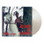 The Upsetters – Return Of Django (Vinyl, LP, Album, Limited Edition, Numbered, White, 180g)
