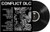 HEALTH – Conflict DLC (Vinyl, LP, Album)