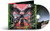 Machine Girl – Psycho Warrior (MG Ultra X) (CD, Album)