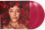 Doja Cat – Vie (2 x Vinyl, LP, Album, Indie Exclusive, Magenta)
