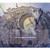 Hiroyuki Sawano – Kill La Kill: Original Soundtrack (CD, Album)