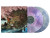 The Deku Trio – Zelda & Jazz II (2 x Vinyl, LP, Album, Pink & Blue Marble)