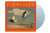 Foxwarren – 2 (Vinyl, LP, Album, Limited Edition,  Indie Exclusive, Sky Blue)