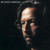 Eric Clapton - Journeyman (VINYL LP)
