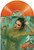 Taylor Swift – The Life Of A Showgirl (Vinyl, LP, Album, Sweat And Vanilla Perfume Edition, Portofino Orange Glitter)