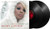 Mary J. Blige – A Mary Christmas (2 x Vinyl, LP, Album, 10th Anniversary Edition)