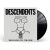 Descendents – Milo Goes To College (Vinyl, LP, Album, Remastered)