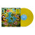MGMT – Time To Pretend (Vinyl, 12", EP, 45RPM, Banana Yellow)