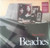 Beaches (Original Soundtrack Recording) Bette Midler ‎ (VINYL LP)