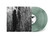 Billy Woods – Today, I Wrote Nothing (2 x Vinyl, LP, Album, 10th Anniversary Edition, Coke Bottle Clear)