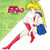 Pretty Guardian Sailor Moon Music Collection (CD, Album, Remastered, Limited Edition) Pretty Guardian Sailor Moon Music Collection (CD, Album, Remastered, Limited Edition)