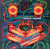 Kenji Omura – Kenji Shock (Vinyl, LP, Album)