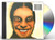 Aphex Twin – ...I Care Because You Do (CD, Album) Aphex Twin – ...I Care Because You Do (CD, Album)