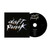 Daft Punk – Discovery (CD, Album) Daft Punk – Discovery (CD, Album)