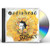 Radiohead – Pablo Honey  (CD, Album) Radiohead – Pablo Honey  (CD, Album)