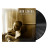 RSD2025 John Legend – Get Lifted...Rising (Vinyl, 12" EP) RSD2025 John Legend – Get Lifted...Rising (Vinyl, 12" EP)
