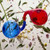 Dirty Projectors - Lamp Lit Prose (VINYL LP)