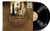 Howard Shore – The Lord Of The Rings: The Two Towers - Original Motion Picture Soundtrack (2 x Vinyl, LP, Album) Howard Shore – The Lord Of The Rings: The Two Towers - Original Motion Picture Soundtrack (2 x Vinyl, LP, Album)