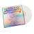 Anamanaguchi – Summer Singles 2010/2020 (2 x Vinyl, LP, Compilation, Deluxe Edition, White)