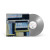 Tigers Jaw – Two Worlds (Vinyl, LP, Album, Limited Edition, Silver)