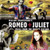 William Shakespeare's Romeo + Juliet (Music From The Motion Picture) (VINYL LP)