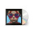 Gorillaz – Humanz (CD, Album)