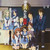 Various – The Record Of Haruhi Suzumiya (CD, Compilation)