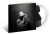 Ariana Grande – Yours Truly. (Vinyl, LP, Album, Limited Edition, Picture Disc, Reissue, 10th Anniversary) Ariana Grande – Yours Truly. (Vinyl, LP, Album, Limited Edition, Picture Disc, Reissue, 10th Anniversary)