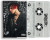 Yungblud  – YUNGBLUD (Cassette, Deluxe Edition, Limited Edition, Transparent Clear) Yungblud  – YUNGBLUD (Cassette, Deluxe Edition, Limited Edition, Transparent Clear)