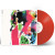 Cut Copy – Moments (Vinyl, LP, Album, Apple Red Opaque)