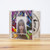 Kero Kero Bonito – Time 'n' Place (CD, Album) Kero Kero Bonito – Time 'n' Place (CD, Album)