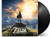 The Legend of Zelda: Breath of the Wild - Original Soundtrack (2 x Vinyl, LP, Album) The Legend of Zelda: Breath of the Wild - Original Soundtrack (2 x Vinyl, LP, Album)