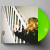 Fenne Lily – On Hold (Vinyl, LP, Album, Limited Edition, Opaque Lime)