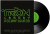 Daft Punk – TRON: Legacy Reconfigured (2 x Vinyl, LP, Album)