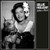 Billie Holiday - Billies Blues (LP)